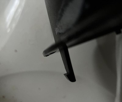 Guest review image 1 of 3, zoom in
