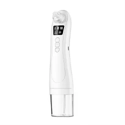 Zoe Ayla Pore Cleansing Tool - 5ct