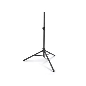 Focus Pro Audio All-Aluminum Speaker Stand - 1 of 4