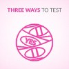 First Response Comfort Pregnancy Tests - 8ct : Target