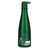 Nexxus Unbreakable Care Sulfate & Silicone Free Biotin Shampoo for Fine & Thin Hair with Keratin - 13.5 fl oz - 2 of 4
