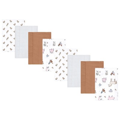 farm world 8-pack