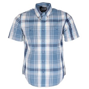 Mountain Khakis Men's Denison Short Sleeve Shirt - 1 of 4