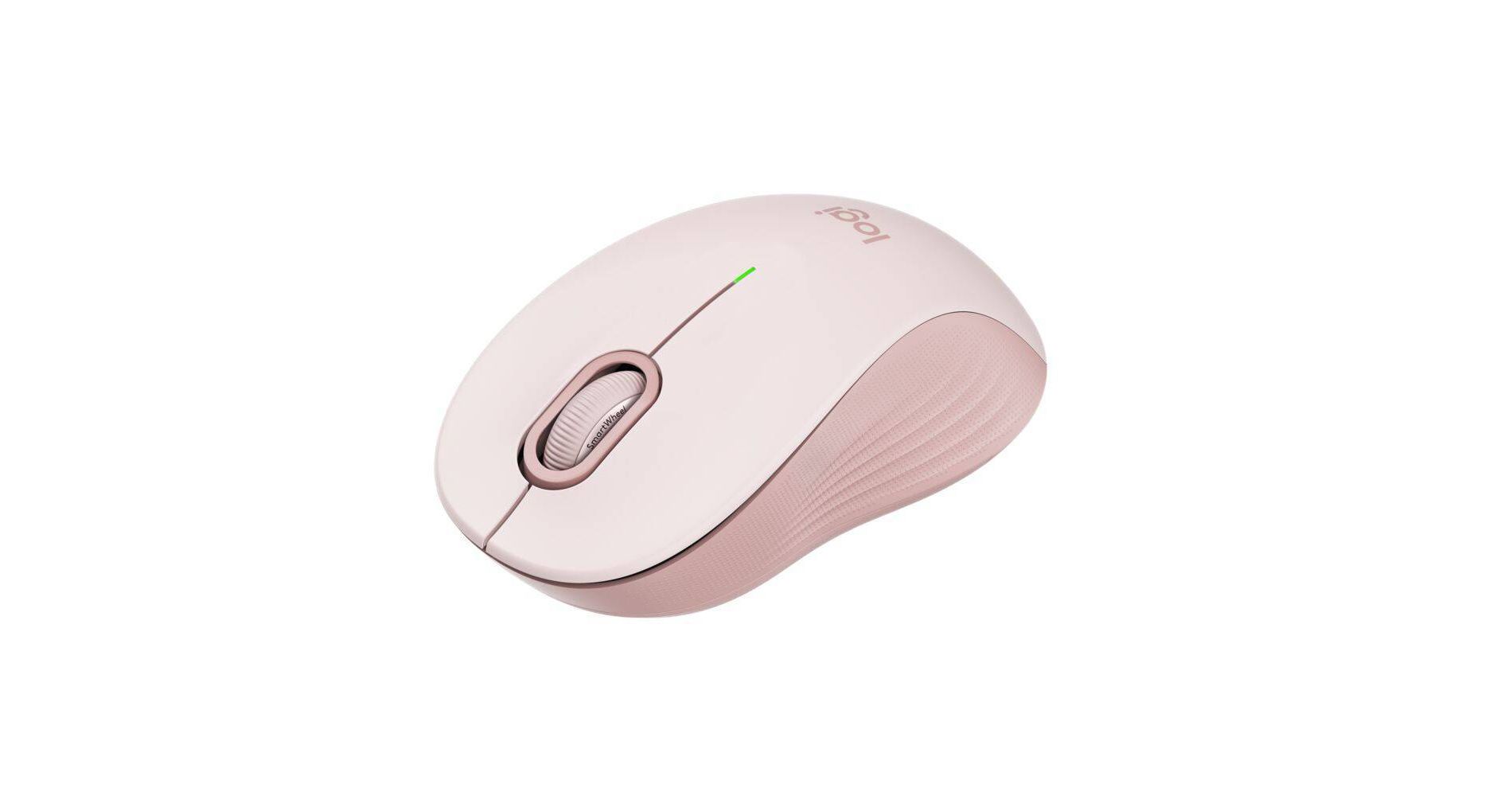 Logitech Signature M550 Wireless Mice