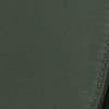 olive mustard