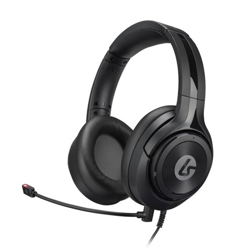 Target xbox best sale one headset