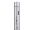 Joico Joishape Shaping and Finishing Hair Spray, 9 oz - 2 of 4