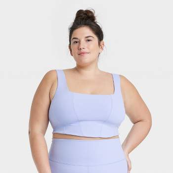 Plus Size Padded Bras : Page 40 : Target