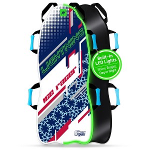 Sunlite Sports Premium 45