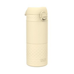 Ion8 Double Walled Insulated Mug - 12oz - 1 of 4