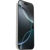 OtterBox Apple iPhone 16 Pro Premium Glass Series Screen Protector - Clear - 2 of 4