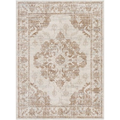 Mark & Day Veulen Woven Indoor Area Rugs