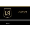 MLS Los Angeles FC 30oz MVP Stripe Stainless Steel Tumbler - 2 of 3