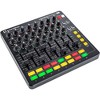 Novation Launch Control XL Black - 3 of 4