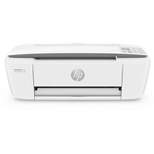 HP DeskJet 3755 Wireless All-In-One Color Printer, Scanner, Copier, Instant Ink Ready