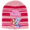 Textiel Trade Girl's One Size Paw Patrol Skye & Everest Winter Beanie and Gloves Set - 2 of 3