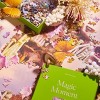Piecework Puzzles - Magic Moment - 4 of 4