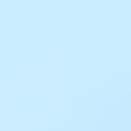 1 light blue 1 white