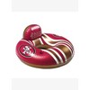 NFL San Francisco 49ers Deluxe Pool Float - 2 of 4
