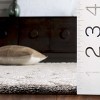 Vermont VRM102 Hand Woven Indoor Rugs - Safavieh - 2 of 4