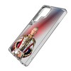 Keyscaper WWE Superstar Clear Cell Phone Case for Galaxy S23 - 2 of 4