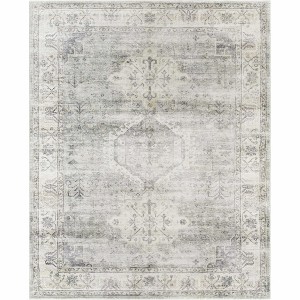 Hauteloom Jinan Area Rug - 1 of 4