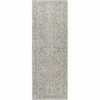 Hauteloom Glengarry Luxe Boutique Rug - 4 of 4