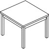 HON 80192 Corner Table - 3 of 3