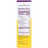 Crunchmaster Multi-Seed Original Crackers - Case of 6/3.54 oz - 4 of 4
