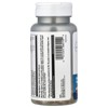 KAL - Vitamin A & D, 10000/400 IU, 100 softgels - 3 of 4