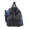 Vaughan 20 Inch Wide Mouth Tool Bag - 2 of 2