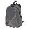 Club Rochelier City Hidden Pocket Contrast Backpack - 2 of 4