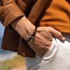 Elegatto Helix Bracelet - 3 of 3