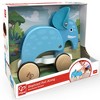 Play Essentials: Pull Along: Elephant - 2 of 4