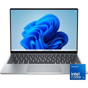 Dell XPS 13.4