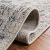 Monaco MNC243 Power Loomed Indoor Rugs - Safavieh - 4 of 4