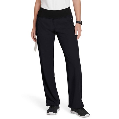 Jockey Yoga Flare Pant