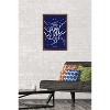 Trends International Among Us - Come On Up Framed Wall Poster Prints - 2 of 4