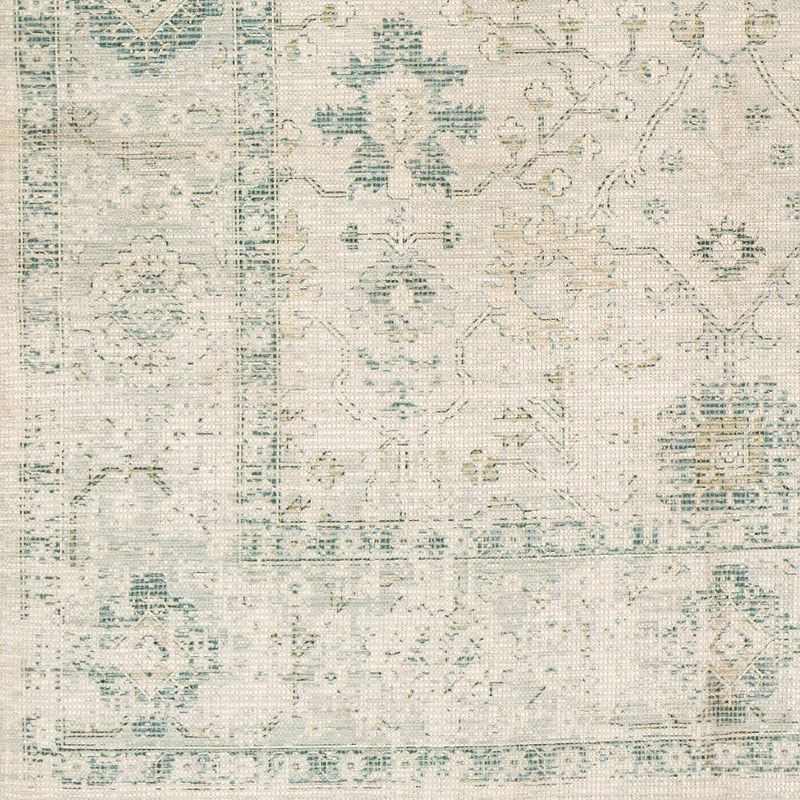 Mark & Day Sandhurst Rectangle Woven Indoor Area Rugs, 6 of 9