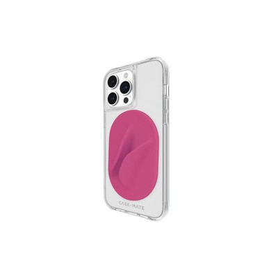 Case-Mate Adhesive Lip Gloss Holder