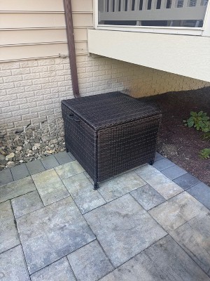 Guest review image 1 of 1, zoom in