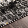 Mark & Day Loenzo Woven Indoor Area Rugs - 4 of 4