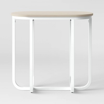 project 62 table