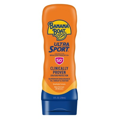 ultra sunscreen