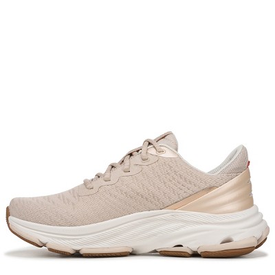 Женские кроссовки Ryka Women's Devotion X Max RS Sneakers White Black 9 M — фото 5