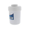 GE MWF Comparable Refrigerator Water Filter (3pk) - image 3 of 3