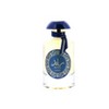 Lattafa Ra'ed Luxe Eau de Parfum, 3.4 oz - 3 of 4