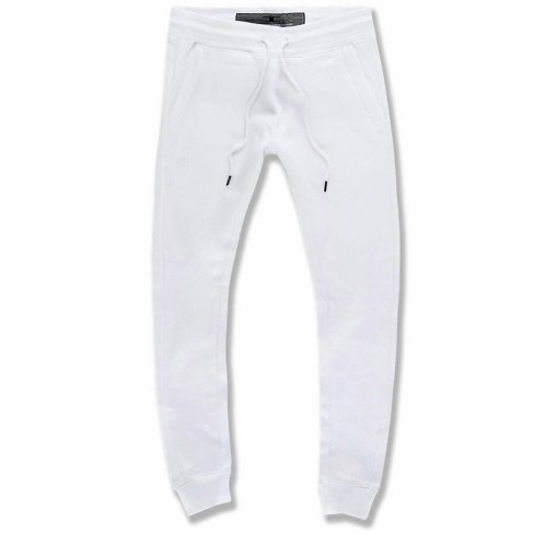 Men s Uptown Jogger Sweatpants Jordan Craig 3x Target