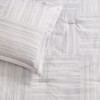 7pc Walter Printed Comforter Set By Sweet Home Collection® - 3 of 4