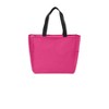 Port Authority Essential Zippered Tote Bag Set - 2 of 4